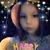 Rachel Leigh Deckard's profile image