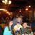 Zachary Tavis Jameson's profile image