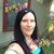 Christal Stanford's profile image