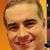 Pedro Gerardo Cruz's profile image