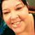 Lisa Noyes Blake's profile image