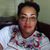 Maria Luisa Cruz-Avila's profile image