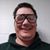 Jamie Schmidt's profile image