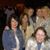 Donna Sizemore Davis's profile image