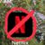Liza Chism's profile image