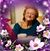 Dawn Reno's profile image