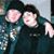 Kibel A Debb's profile image