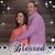 Keyshia Briones Rodriguez's profile image