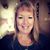 Lynda Burdette Schneider's profile image