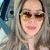 Sandy Ferreyra de Gomez's profile image