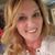 Kim Marshall Foy's profile image