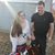 Jasmine Carol Lynn Bagwell's profile image