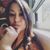 Stephanie Sanchez's profile image