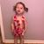 Morgan Wetterstrom Trease's profile image