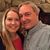Marcie Carnes's profile image