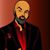 Alvis Washington's profile image
