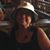 Frances Guidone Haser's profile image
