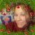 Maria Santiago's profile image