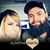 Rachel Von Rebelle's profile image