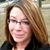 Jodi Olson's profile image