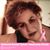 Diane Hough's profile image