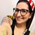 Julie Marie's profile image