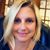 Mandy Brashears's profile image