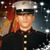 Wilson Yalda's profile image