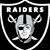 Michael Richardson's profile image