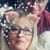 Cherie Thomas's profile image