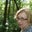 Anne Hastie's profile image