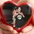 Tina Gonzales's profile image