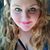 Hannahboo Rebakah-Lillith Warren's profile image