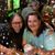 Elizabeth Walsh Norberg's profile image