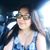 Ada Mondragon's profile image