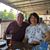 Diane Carnes's profile image