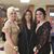 Tonya Mosiman Sebrant's profile image