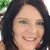 Angie Brown's profile image