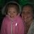 Lindsay Pierce's profile image