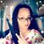 Coraly Rivera's profile image