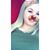 Rebecca Clark's profile image