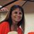 Louise Navarro Lofgren's profile image