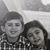 Brenda Henckel Mollick's profile image