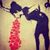 Julie Aguirre-Garcia's profile image