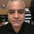 Edgardo Sosa's profile image