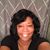 Angela Stewart's profile image
