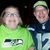 Jenny Schuder Kilen's profile image