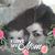 LaDonna Miller Hillanbrand's profile image