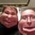 Jason Manley's profile image