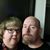 Rick Brzyski's profile image